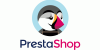 PrestaShop-Logo[1]