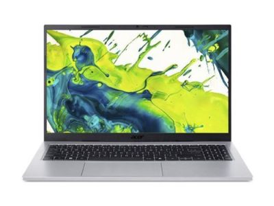 Aspire Go 15
