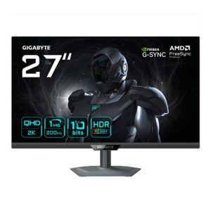 G27Q2