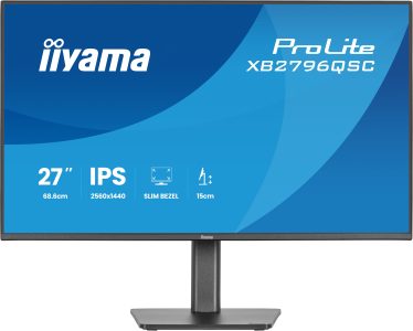 ProLite XB2796QSC
