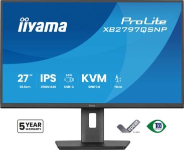 ProLite XB2797QSNP