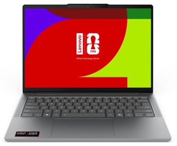 IdeaPad Slim 5 14"