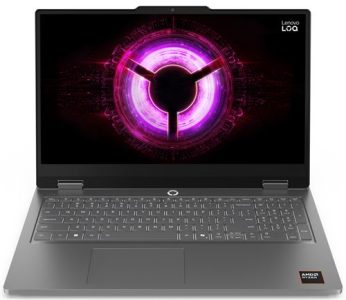 LOQ Essential 15